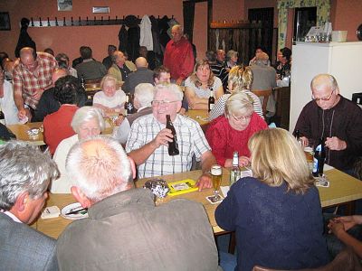 Biergarten-Abschluss_2010_003.jpg