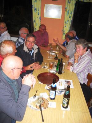 Biergarten-Abschluss_2010_008.jpg