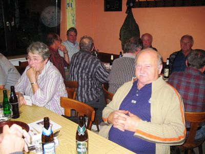 Biergarten-Abschluss_2010_009.jpg