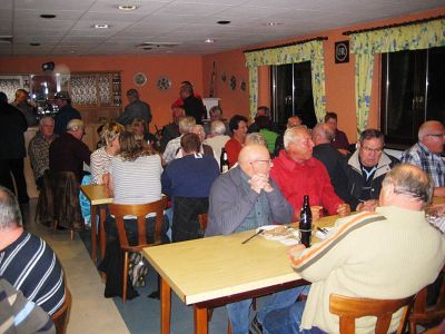 Biergarten-Abschluss_2010_014.jpg