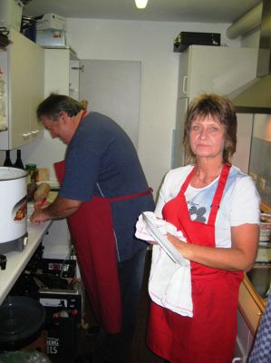 Biergarten-Abschluss_2010_018.jpg