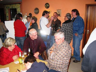 Biergarten-Abschluss_2010_025.jpg