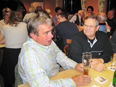 Biergarten-Abschluss_2010_034.jpg