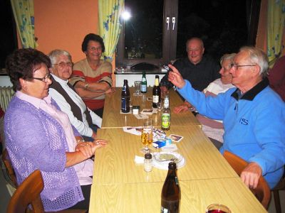 Biergarten-Abschluss_2010_044.jpg