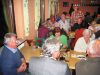 Biergarten-Abschluss_2010_002.jpg