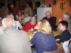 Biergarten-Abschluss_2010_004.jpg