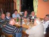 Biergarten-Abschluss_2010_011.jpg