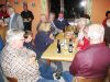 Biergarten-Abschluss_2010_016.jpg