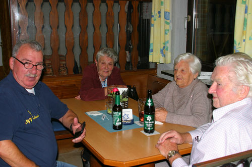 Biergarten-Saisonabschluss_20221003_013.jpg