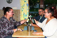 Biergarten-Saisonabschluss_20221003_007.jpg