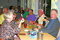 Biergarten-Saisonabschluss_20221003_010.jpg