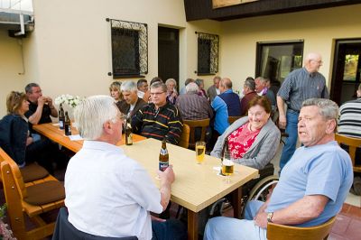 Biergarteneroeffnung_2010-05-21_006.jpg