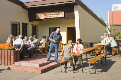 Biergarteneroeffnung_2010-05-21_008.jpg