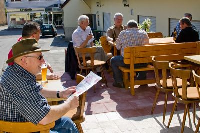 Biergarteneroeffnung_2010-05-21_010.jpg