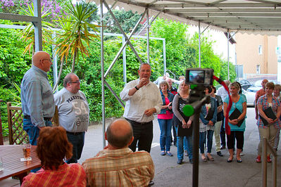 Biergarteneroeffnung_20150508_0058.jpg