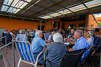 Biergarteneroeffnung_20220506_0001.jpg