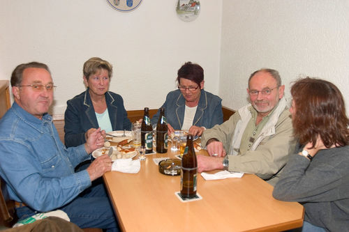 BockbieranstichOGV2006-07.jpg