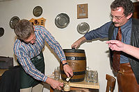 BockbieranstichOGV2006-01.jpg