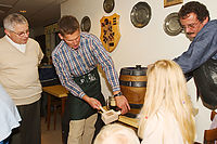 BockbieranstichOGV2006-05.jpg