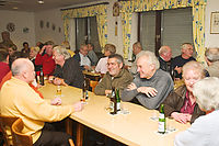 BockbieranstichOGV2006-10.jpg