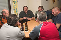 BockbieranstichOGV2006-11.jpg