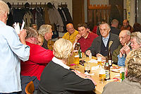 BockbieranstichOGV2006-19.jpg