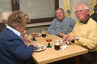 BockbieranstichOGV2006-24.jpg