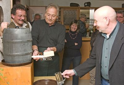 Bockbierfest_20081121_02.jpg