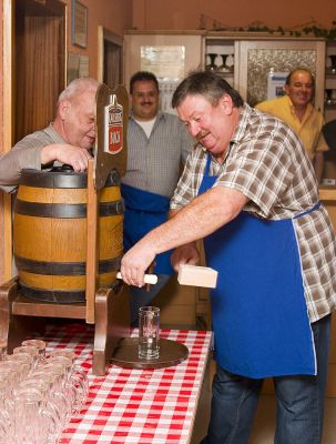 Bockbierfest2009_01.jpg