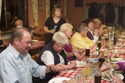 Bockbierfest2009_34.jpg