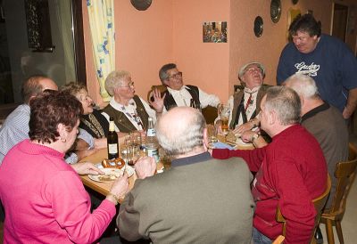 Bockbierfest_2010_008.jpg