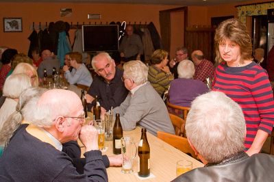 Bockbierfest_20121117_0003.jpg