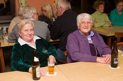 Bockbierfest_20121117_0007.jpg