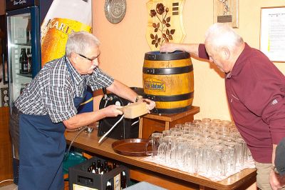 Bockbierfest_20121117_0031.jpg