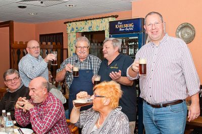 Bockbierfest_20121117_0049.jpg