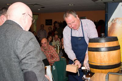 Bockbierfest_2013-11-16_007.jpg