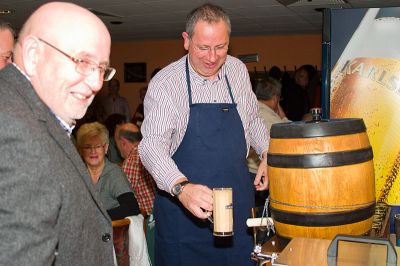 Bockbierfest_2013-11-16_008.jpg