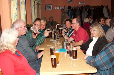 Bockbierfest2014_20141115_0029.jpg