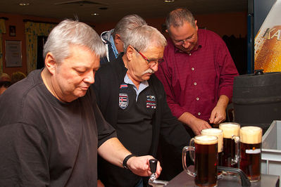 Bockbierfest_20151114_0051.jpg