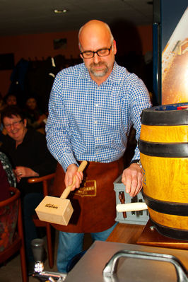 Bockbierfest_20161119_0019.jpg