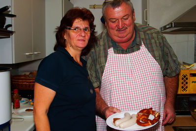 Bockbierfest_20161119_0041.jpg