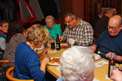 Bockbierfest_20161119_0058.jpg