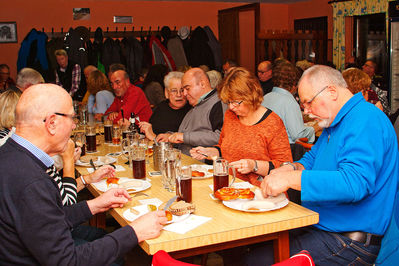 Bockbierfest_20161119_0060.jpg