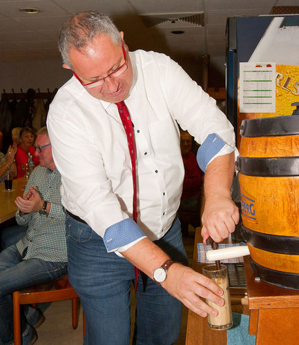 Bockbierfest_20181117_0009.jpg