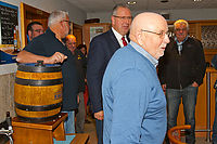 Bockbierfest_20181117_0001.jpg