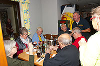 Bockbierfest_20181117_0033.jpg