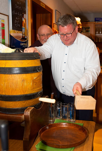 Bockbierfest_20191116_0018.jpg