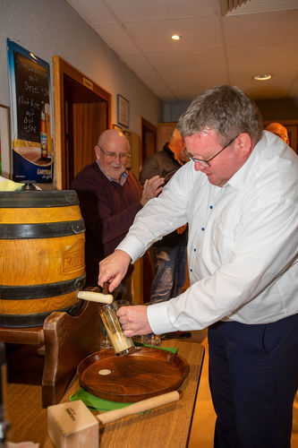 Bockbierfest_20191116_0023.jpg