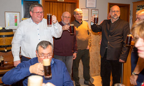 Bockbierfest_20191116_0028.jpg