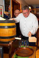 Bockbierfest_20191116_0018.jpg